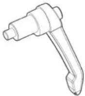 Darwin Evo 30 - PRUDENCE - 2