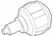 Darwin Evo 30 - PRUDENCE - 1