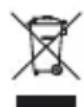 MARMITEK Connect 540 - Guardare ovunque - 1