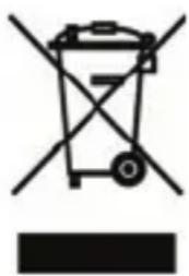 MARMITEK Connect 350 UHD - Ambiente - 1