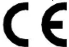 MARMITEK Connect 350 UHD - DICHIARAZIONE DI CONFORMITÀ - 1