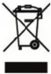 MARMITEK Connect 350 UHD - Umgebung - 1