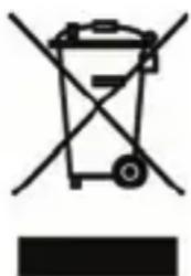 MARMITEK Connect 350 UHD - Environment - 1
