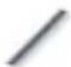 EASYPIX CyberScanner Basic - Ligne - 1