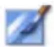 EASYPIX CyberScanner Basic - Eclaircir/Assombrir - 1