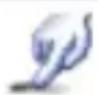 EASYPIX CyberScanner Basic - Effet de Bavure - 1