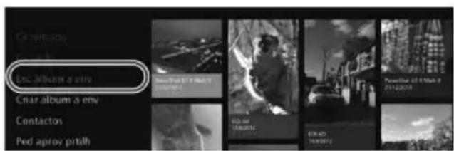 CANON Connect Station CS100 - Prima. - 7