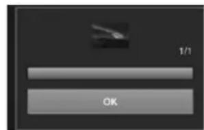 CANON Connect Station CS100 - Connect station. - 75