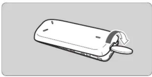 CANON Connect Station CS100 - Condensation - 8