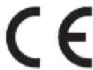 CANON Connect Station CS100 - Numéro de modèle - 1