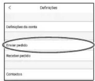 CANON Connect Station CS100 - Contacts - 7