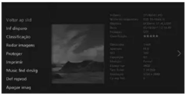 CANON Connect Station CS100 - Cartes compatibles - 33