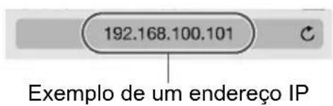 CANON Connect Station CS100 - Cartes compatibles - 44