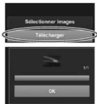 CANON Connect Station CS100 - Smartphones et tablettes - 2