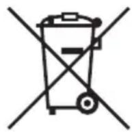 CANON Connect Station CS100 - Security Precautions - 2