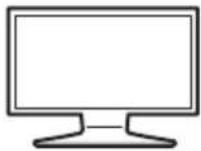 CANON Connect Station CS100 - Connection Diagram - 10