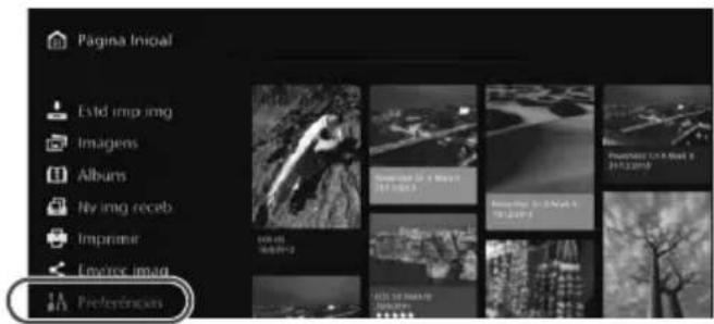 CANON Connect Station CS100 - Cartes compatibles - 42