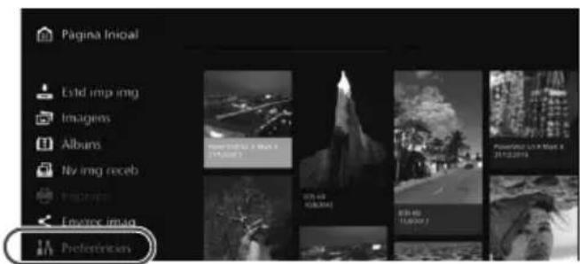 CANON Connect Station CS100 - Cartes compatibles - 34