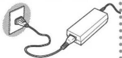 CANON Connect Station CS100 - Corps - 13