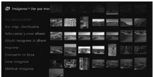 CANON Connect Station CS100 - Connect station. - 44