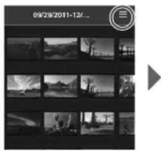 CANON Connect Station CS100 - Connect station. - 85