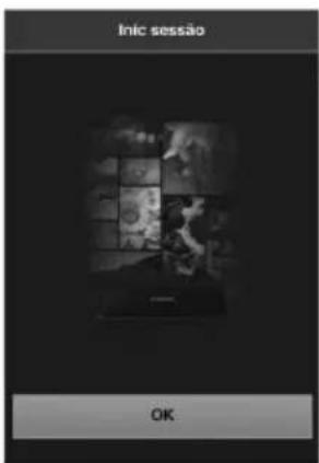 CANON Connect Station CS100 - Cartes compatibles - 40