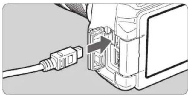 CANON Connect Station CS100 - Connect station. - 31