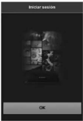 CANON Connect Station CS100 - Connect station. - 65