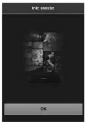 CANON Connect Station CS100 - Cartes compatibles - 45