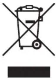 CANON Connect Station CS100 - Security Precautions - 1