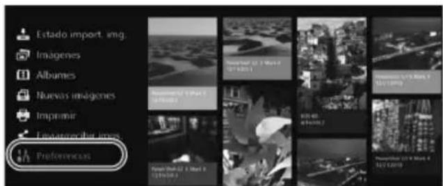 CANON Connect Station CS100 - Contacts - 26