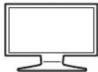 CANON Connect Station CS100 - Corps - 15