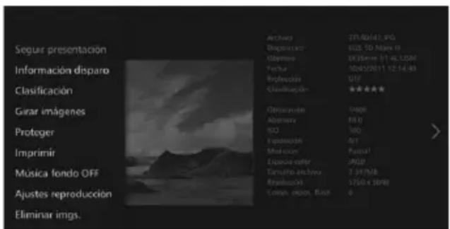 CANON Connect Station CS100 - Connect station. - 58