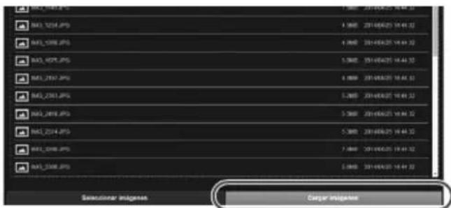 CANON Connect Station CS100 - Connect station. - 81