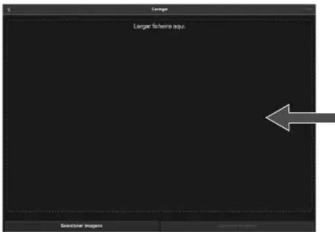 CANON Connect Station CS100 - Cartes compatibles - 55