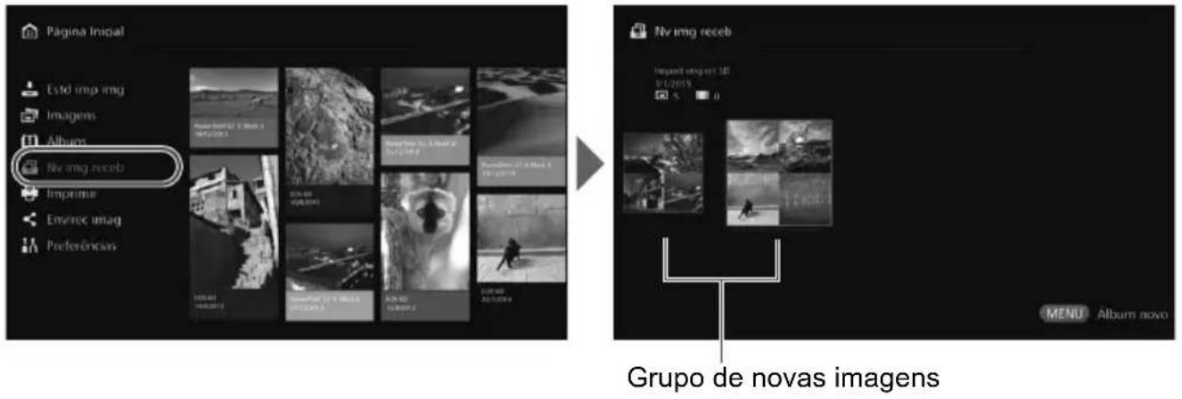 CANON Connect Station CS100 - Cartes compatibles - 14