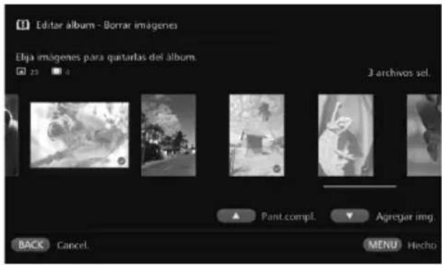 CANON Connect Station CS100 - Connect station. - 55