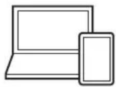 CANON Connect Station CS100 - Corps - 7