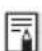CANON Connect Station CS100 - Cartes compatibles - 4