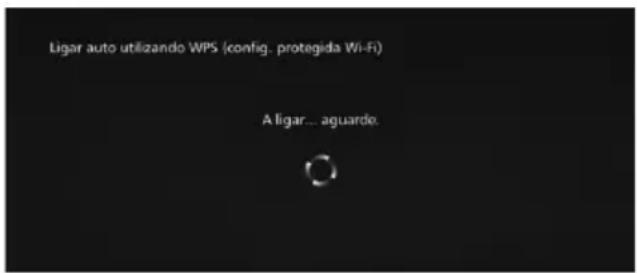 CANON Connect Station CS100 - Ligne a connect station. - 11
