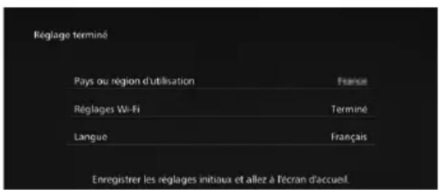 CANON Connect Station CS100 - 4-A [connexion par bouton-poussoir (PBC)] - 3