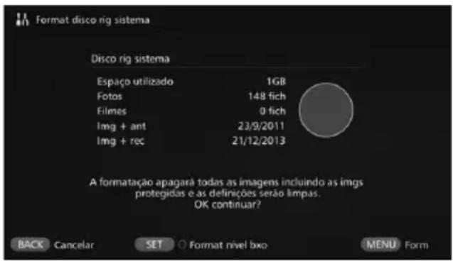 CANON Connect Station CS100 - Prima. - 13