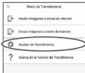 CANON Connect Station CS100 - Contacts - 7