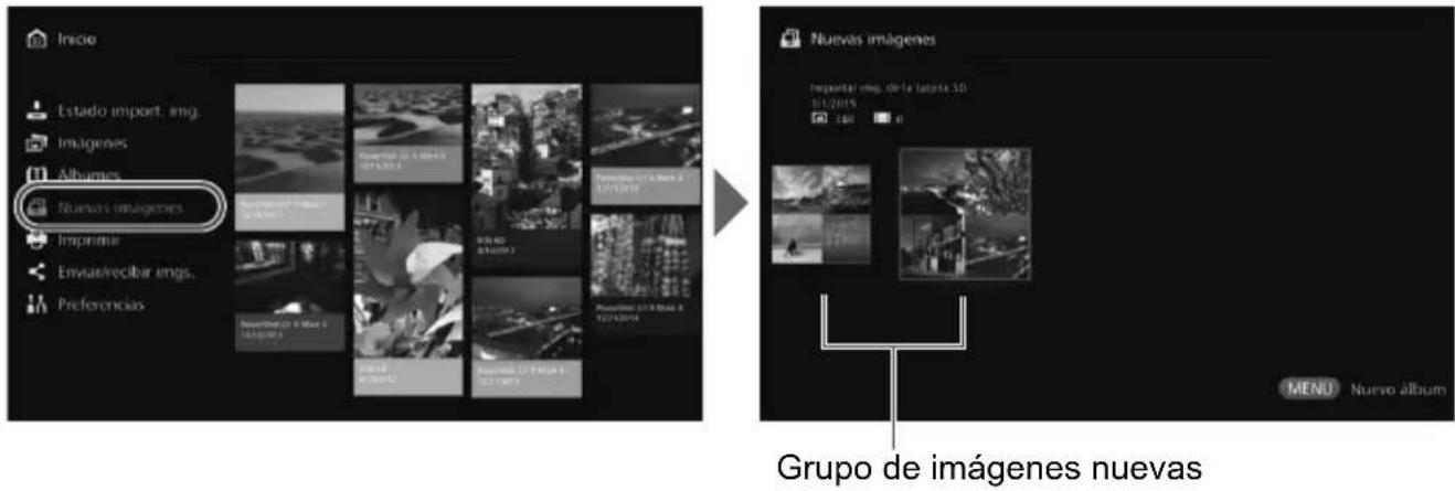 CANON Connect Station CS100 - Connect station. - 39