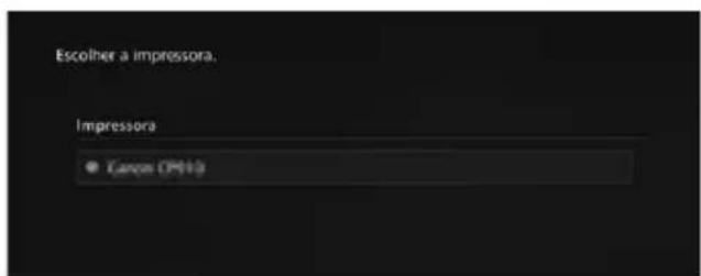 CANON Connect Station CS100 - Cartes compatibles - 36