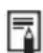 CANON Connect Station CS100 - 4-B [Find network] - 3