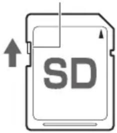 CANON Connect Station CS100 - [Copy multiple images] - 1