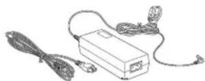 CANON Connect Station CS100 - Connect station CS100 - 8