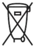 CANON Connect Station CS100 - Interface - 5