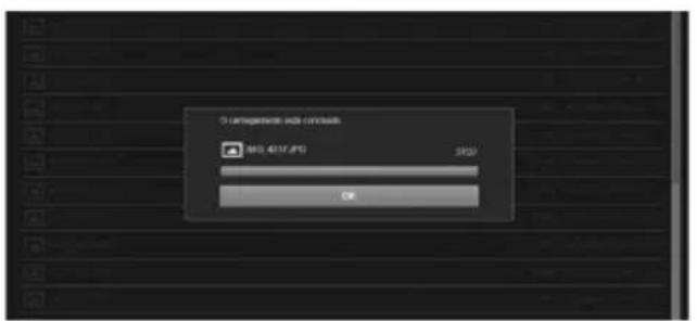 CANON Connect Station CS100 - Cartes compatibles - 58